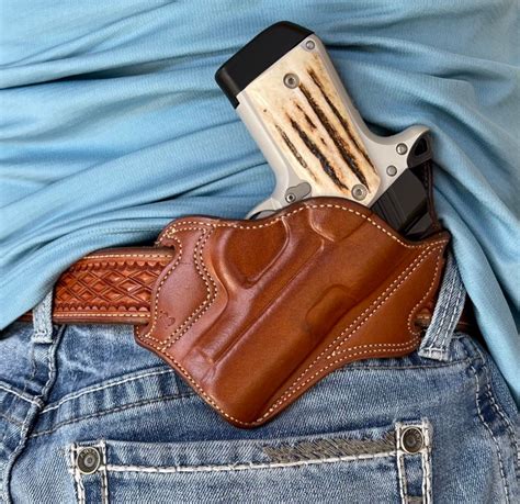holster for sig sauer 365xl.